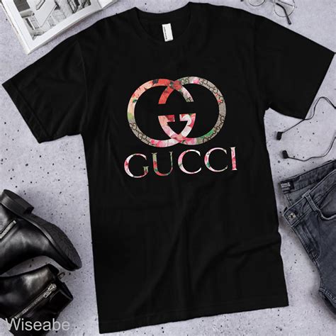 gucci t shirt women's cheap|women Gucci t shirt sale.